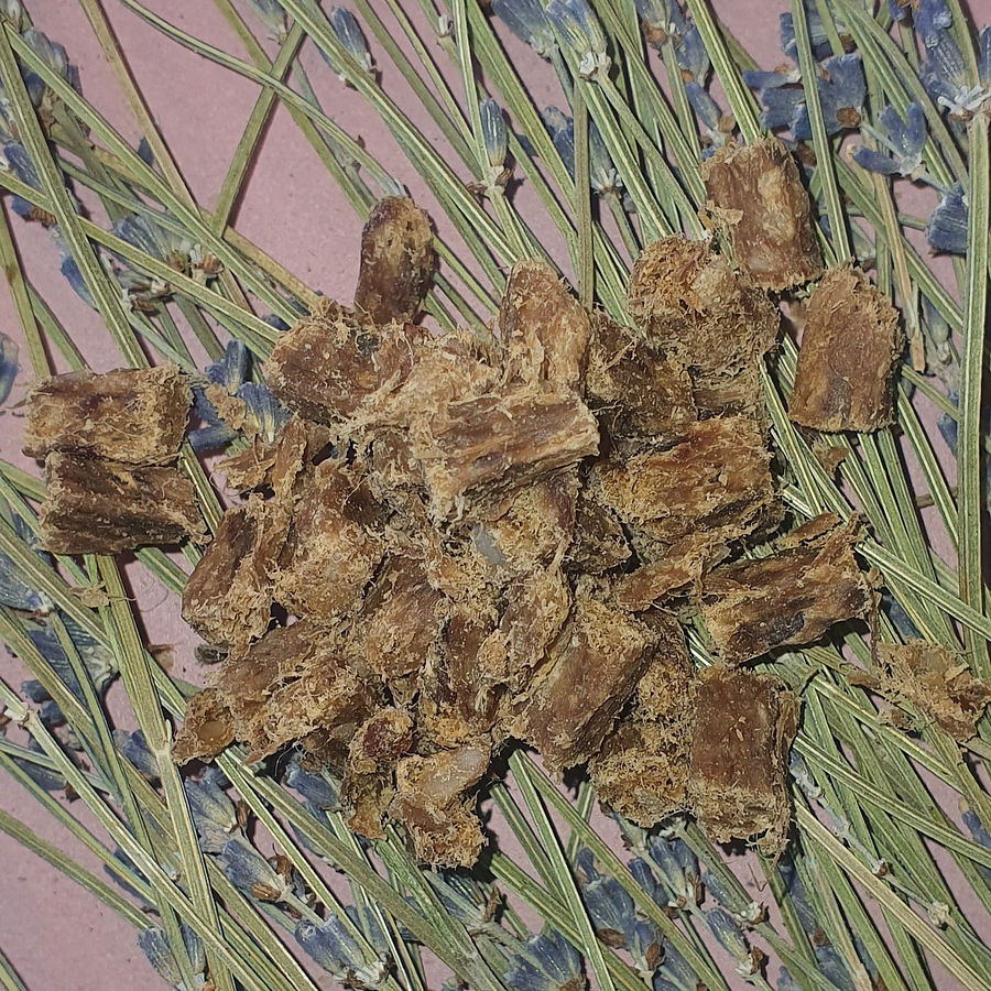 Softwürfel